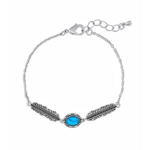 Montana Silversmiths From the Ground Up Bracelet New! Retail $60